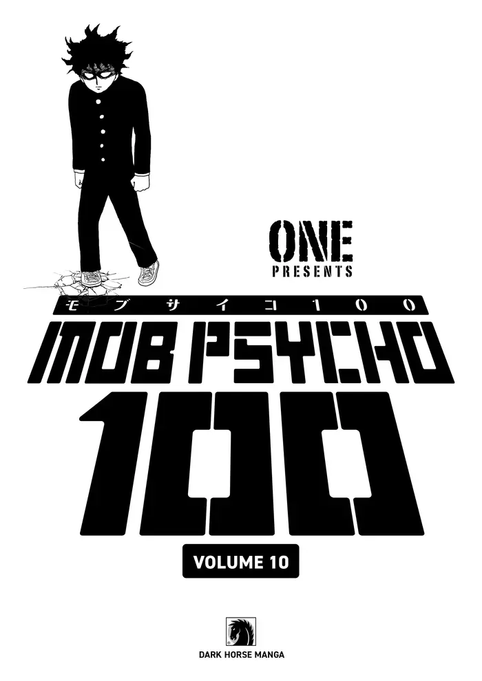 Mob Psycho 100 Chapter 75 image 02_optimized